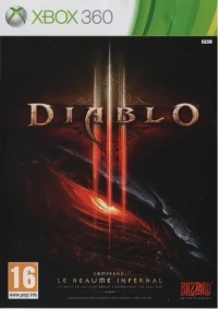 Diablo III [FR]