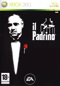 Padrino, Il