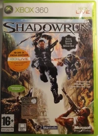 Shadowrun [IT]