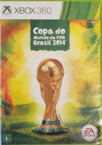 Copa do Mundo FIFA Brasil 2014