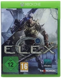Elex [DE]