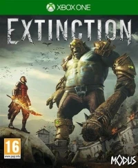 Extinction