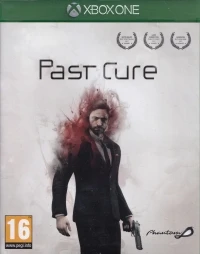 Past Cure