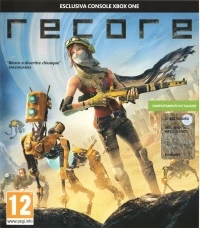 ReCore [IT]