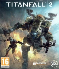 Titanfall 2 [AT][CH]