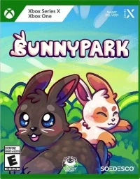 Bunny Park