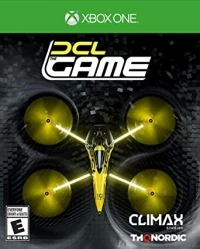 DCL: The Game