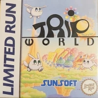 Trip World (Limited Run)