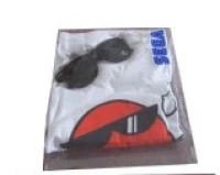 Cool Spot (Summer Pack)