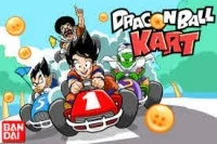 DragonBall Kart