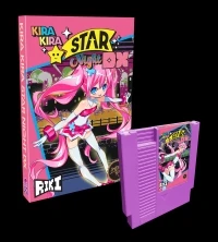 Kira Kira Star Night DX