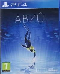 Abzû [ES]