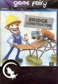 Bridge Constructor