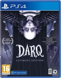 Darq: Ultimate Edition