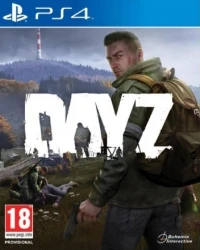 DayZ