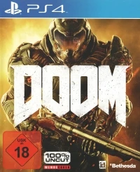 Doom [DE]