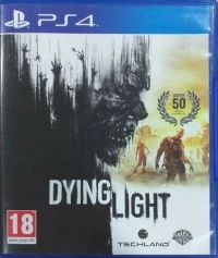 Dying Light