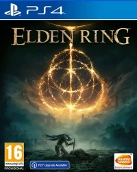 Elden Ring