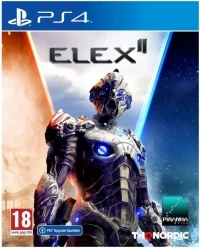 Elex II