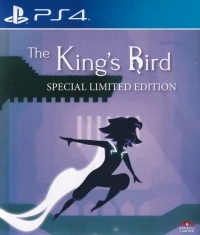 King's Bird, The - Special Limited Edition