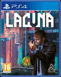 Lacuna