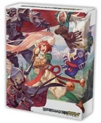 RPG Maker MV - Limited Edition