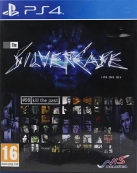 Silver Case, The [ES]