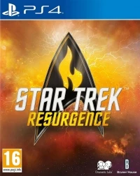 Star Trek: Resurgence