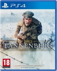 Tannenberg