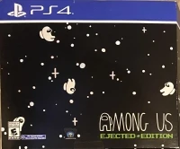 Among Us - Ejected Edition