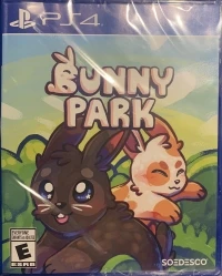 Bunny Park
