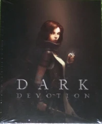 Dark Devotion (box)