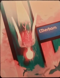 Etherborn