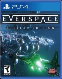 Everspace: Stellar Edition