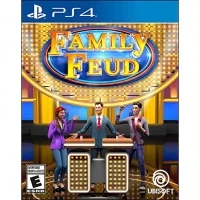 Family Feud