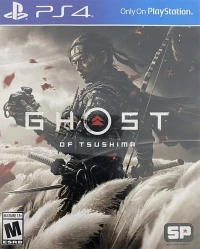 Ghost of Tsushima (3003170-AC_R1)