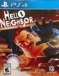 Hello Neighbor (2103832)