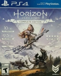 Horizon Zero Dawn: Complete Edition (3002713-AC_R1)
