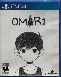Omori