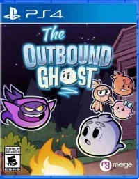 Outbound Ghost, The