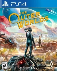 Outer Worlds, The [MX]