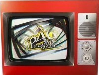 Persona 4 Golden (red box)