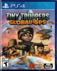 Tiny Troopers: Global Ops (2106951)