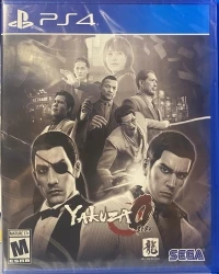 Yakuza 0 (2112255)