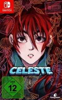 Celeste [DE]