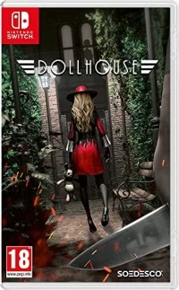 Dollhouse