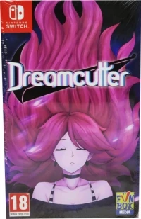 Dreamcutter - Limited Edition