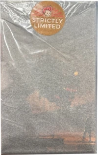 Iron Meat (slipcase)