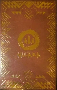 Mulaka