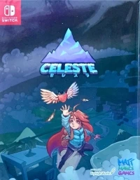 Celeste - Special Edition
